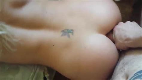 Blondynka Anal Free Anal Vimeo Porn Video D XHamster XHamster