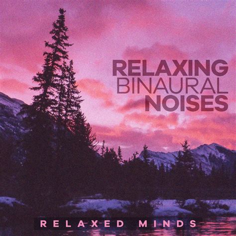 Waves Of Noise Song And Lyrics By Relaxed Minds Spotify