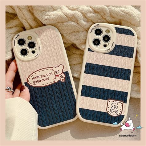 Case Realme C55 C51 Note 50 C53 C21Y C12 C31 C35 C30 C15 C25 C25s C25Y