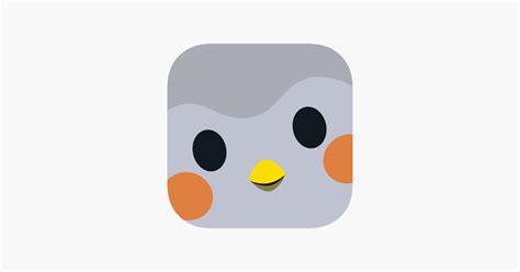 Finch Self Care Pet On The App Store