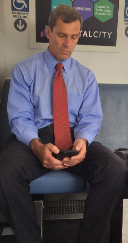 Mature Hotness Suits Etc Tumblr Tumbex