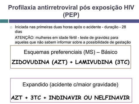 Protocolo De NotificaÇÃo E InvestigaÇÃo De Acidentes De Trabalho Com