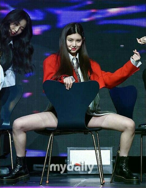 Pin By KPop N Hot On KPop Girls Korean Girl Kpop Girls Fashion