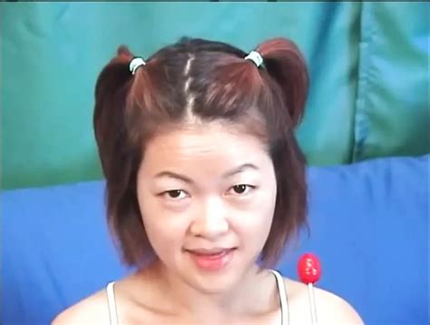 Una Sensuale Giovane Asiatica Scopata Con Forza Asian Porn XHamster