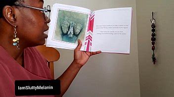 Education Videos XVIDEOS