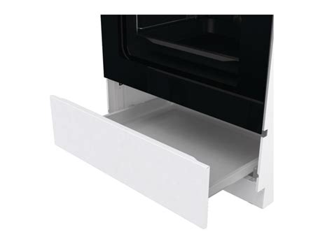 GORENJE GK6A20WF.