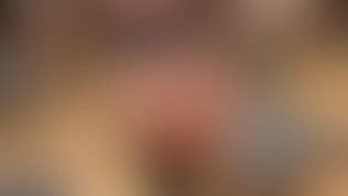 Sex at Mall in Dressroom With Fit Girl Vidéos Porno Gratuites YouPorn