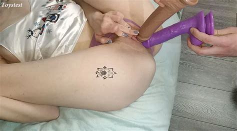 Free Wife First DP Porn Videos XHamster