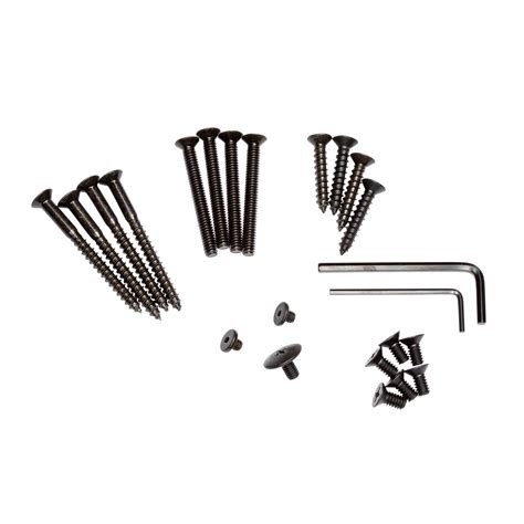 Global Door Controls TC4300 Series Heavy-Duty Commercial Door Closure