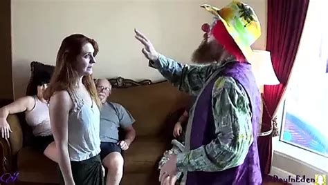 Sherry Stunns Porn Videos Porn Star Sex Scenes Xhamster