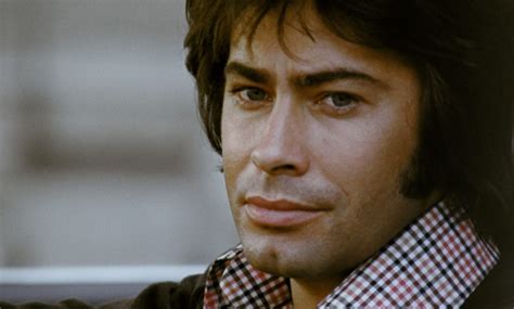 Roy Black Biography, Net Worth, Age, Height, Weight, Girlfriend, Family