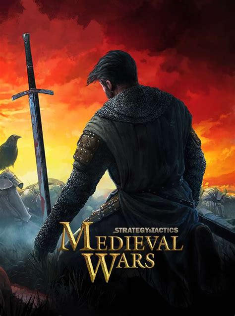 Play Medieval Games Online on PC & Mobile (FREE) | now.gg