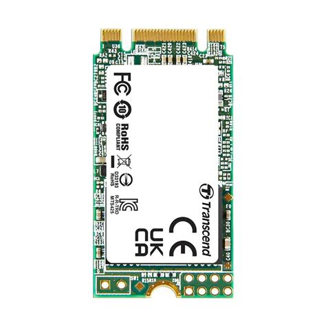 Transcend 425S 250GB Internal SSD Price In BD RYANS