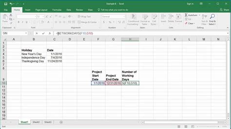 Calculate Days Between Two Dates Sql At Estella Irene Blog