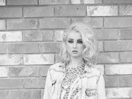 Lindsay Edgecomb Nude Pics Videos Sex Tape