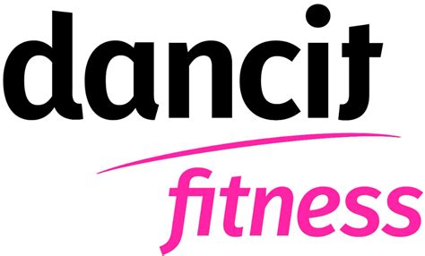 Dancit Fitness Tanz Dich Fit Und Gesund