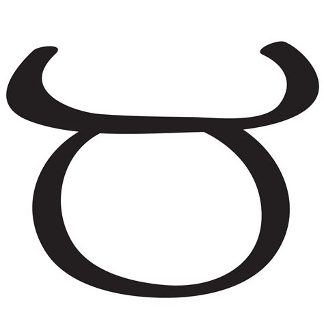 March 21st Astrological Sign 7