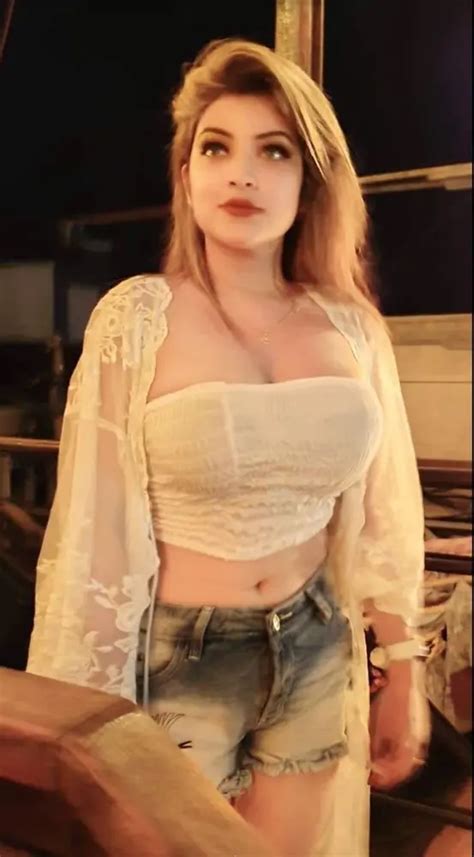 Desi Khan Beauty So Hot Xxx Full Collection Scrolller