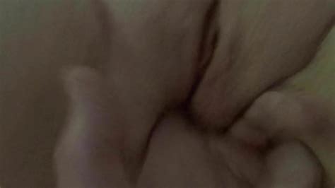 Doigtage Amateur Amateur Porn XHamster