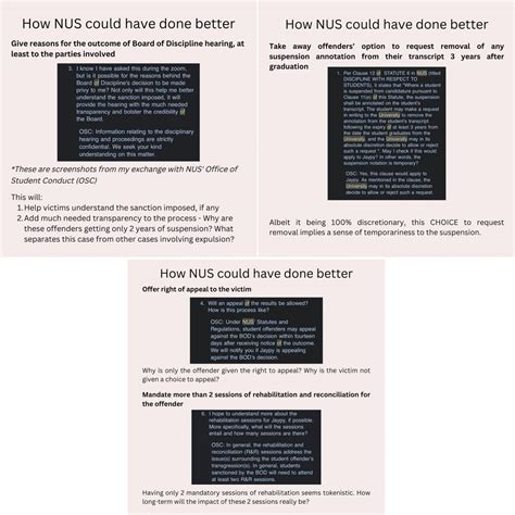 He Filmed Me During Sex Without My Consent His Scholarship Asked Me To