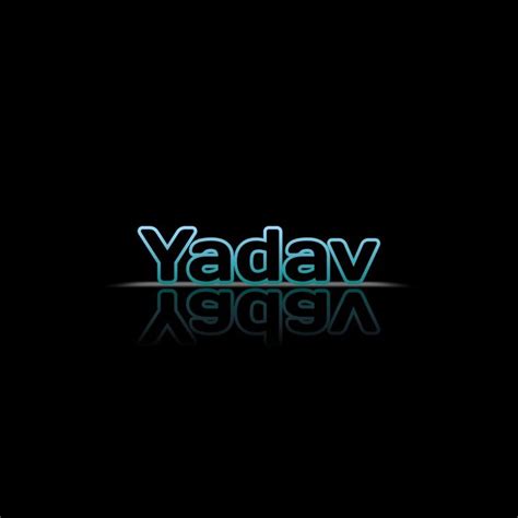 236 Background Image Yadav Pics - MyWeb