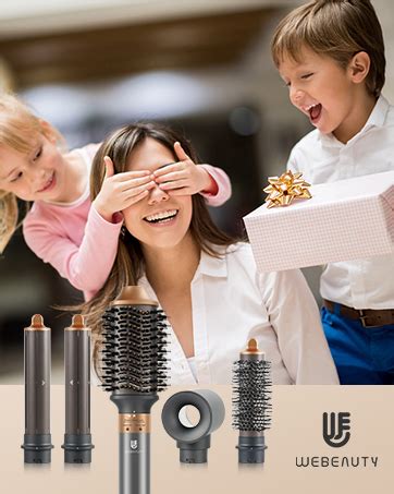 Amazon Hair Dryer Brush Webeauty In Professional Hot Air Styling High Speed Negative