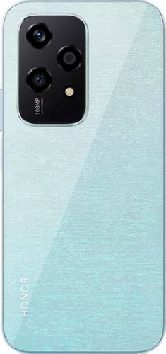 Honor Number Series Honor Lite Dual Sim Gb Azul Estelar Gb