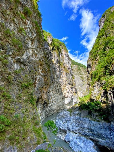 Taroko national park – Artofit