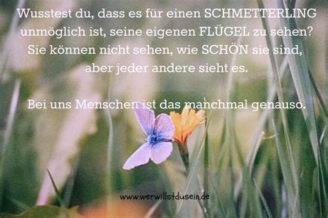 Impulse Inspirationen Zitate Geschichten Empfehlungen