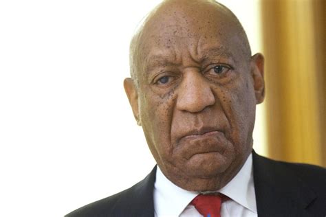 Bill Cosby Says He Wants To Return To Touring In 2023 Amid New Sexual