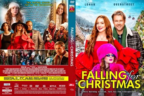 Christmas Movie Dvd Cover Hotsell | centralcountiesservices.org