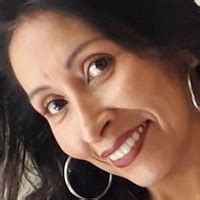 LydiaRotary Nude OnlyFans Leaks 2025 Fapopedia