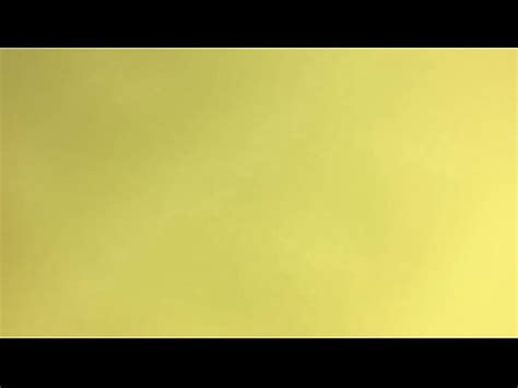 Golpeando las bolas de coño de latina hasta el fondo XVIDEOS