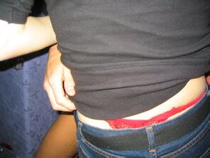 Nice IMG 5440 Porn Pic