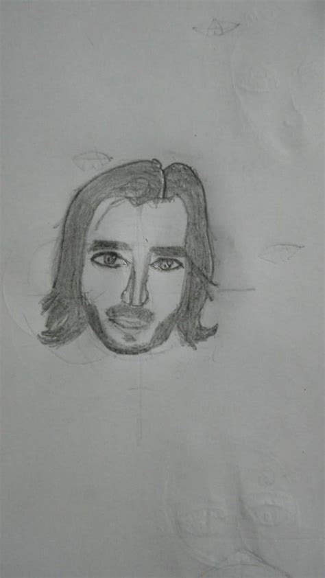 Que Tal Me Quedo Keanu Reeves Scrolller