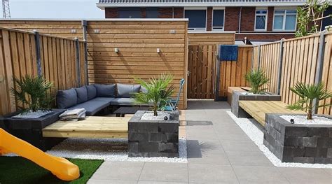 Brazilian Black Outdoor Paving Slabs Artofit