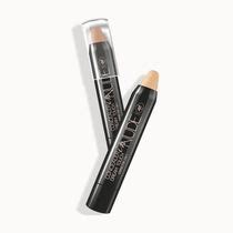 Корректор для лица TF Cosmetics Dream Touch Corrector 2 in 1 Concealer in Nude тон 103 Porcelain
