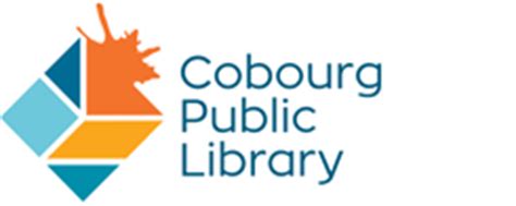 Library - Town of Cobourg