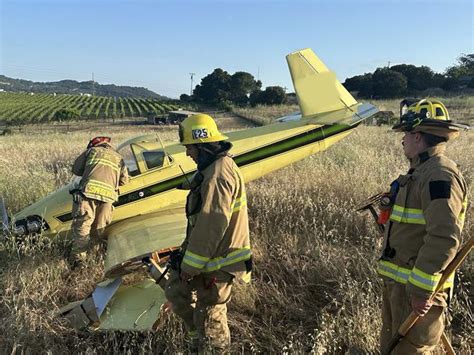 Cal Fire Lnu On Twitter This Evening Cal Fire Napa County Fire Along