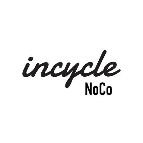 new genealogical tools will help you find your link to the gentry 1