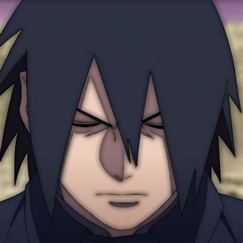 sasuke icons | Sasuke uchiha, Sasuke, Anime naruto