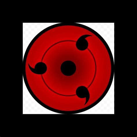 Sharingan Wiki Naruto Dynasty Rpg Amino