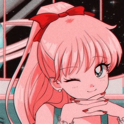 Retro Anime Pfp Matching Pfp Animes Wallpapers Figuras Retr Images