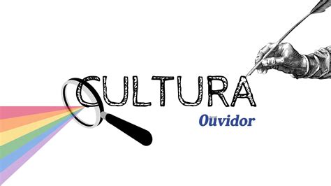 Santa Isabel Tem Novas Oficinas Culturais Jornal Ouvidor