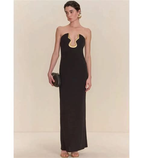 Cult Gaia Hire | Rent a Cult Gaia Dress for Balls & Parties