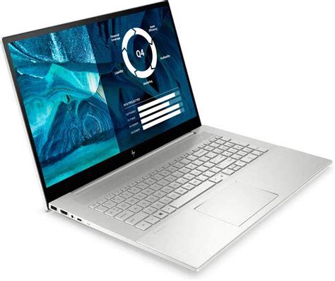 Buy Hp 2022 Newest Envy 17t High Performance Laptop 173 Full Hd