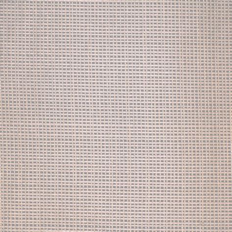 Accents Nude By Malcolm Fabrics NZ Distributor