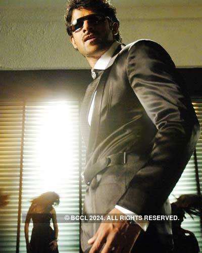 Prabhas Billa Movie Images - werohmedia