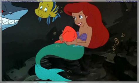 Ariel Disney Females Photo 18523472 Fanpop