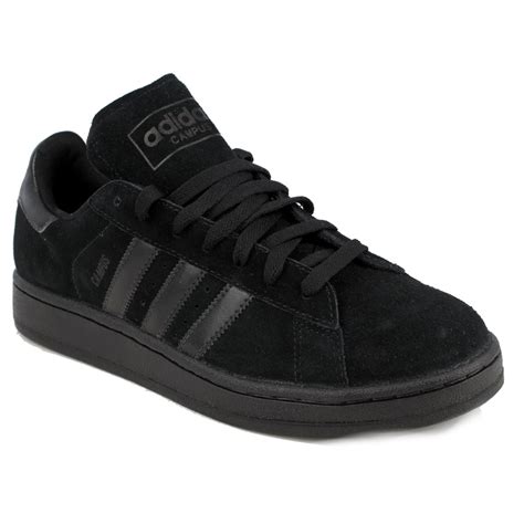 Adidas Campus 2 Shoes Evo Outlet